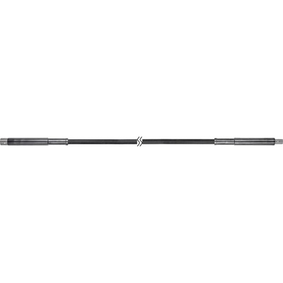 Pferd 86200634 | SCH 12 DIN15/G28