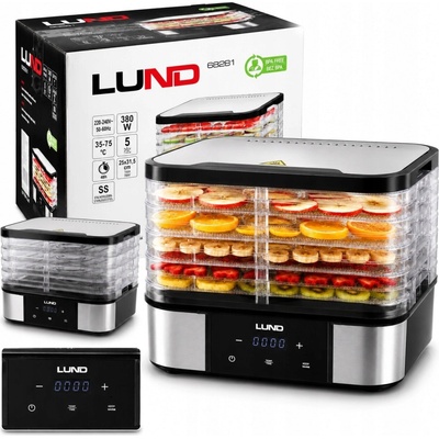 Lund 68281