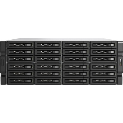 QNAP TL-R2400PES-RP