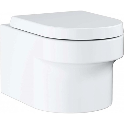 GROHE 39296000
