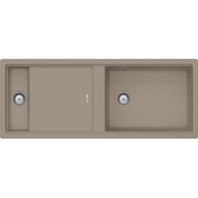 Schock Prepstation D-150 Twilight