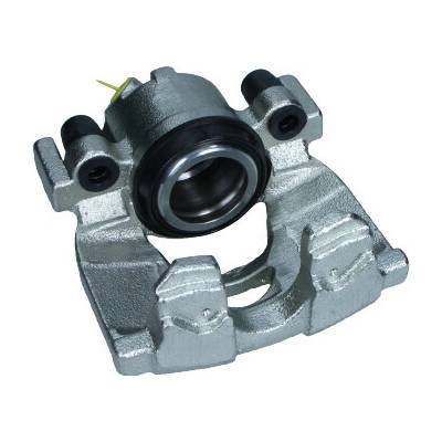 Brzdový strmeň MAXGEAR 82-1387 (821387)