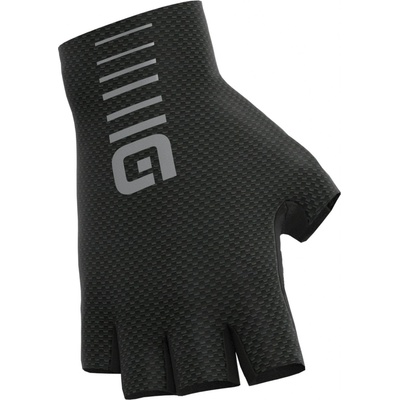 Alé Reflex Air SF black