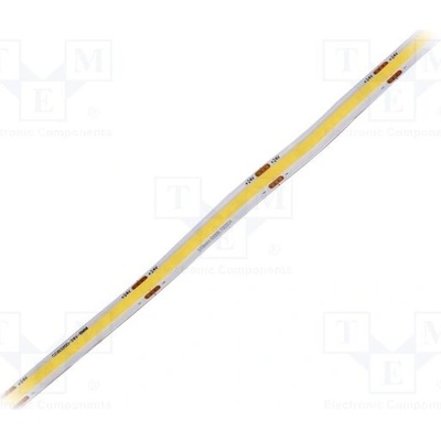 POS UQS-COB-5W-W-24V-50M