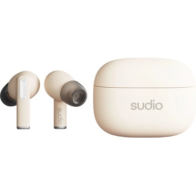 Sudio A1 Pro Sand