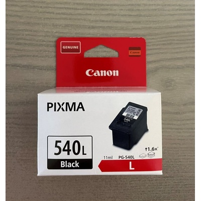 Canon 5224B012 - originální