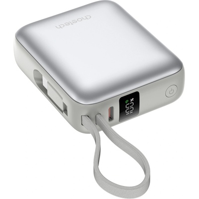 ChoeTech Mini B832-GO