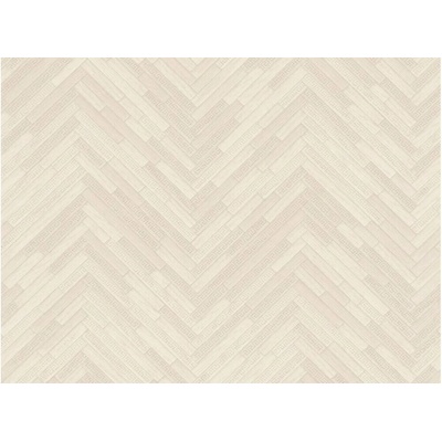 A.S. Création 370515 vliesová tapeta na zeď Versace, rozmery 0,70 x 10,05 m