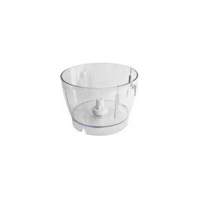 Pracovní nádoba Moulinex Odacio 3 Odacio 4 MS-5909808 – Hledejceny.cz