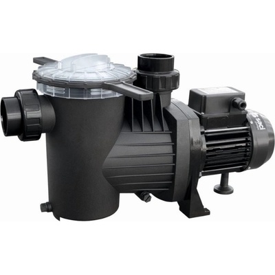 Čerpadlo Winner 300 T - 400V, 29 m3/h, 2,20 kW