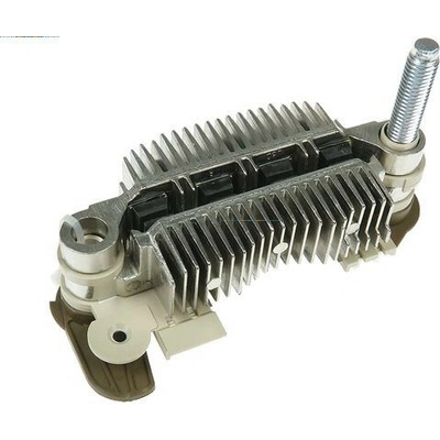 Usmerňovač alternátora AS-PL ARC5028