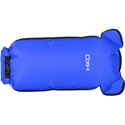Hiko Light 12 l