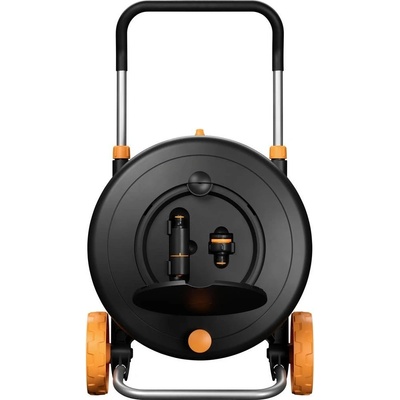 Fiskars 1071639 – Hledejceny.cz