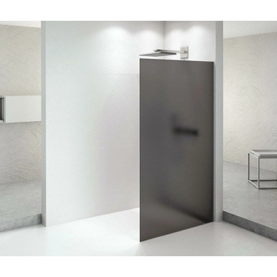 Polysan ARCHITEX AXC150SM