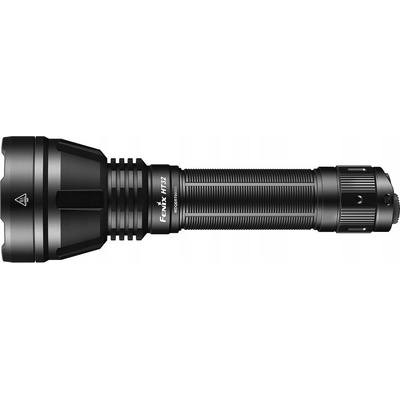 Fenix HT32
