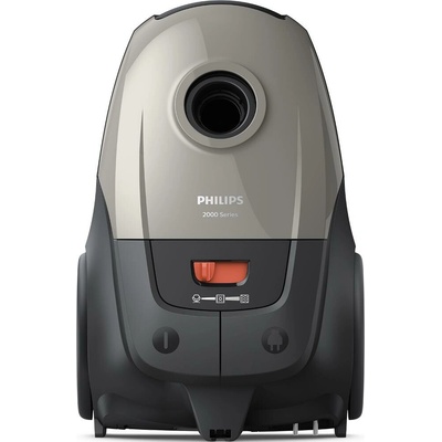 Philips XD2152/12
