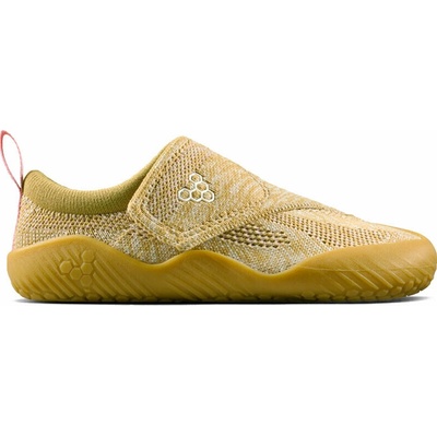 Vivobarefoot Motus Knit Preschool Wood