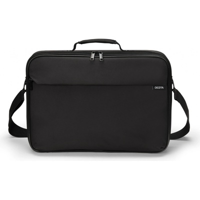 DICOTA Multi ONE 13-14.1" D32087-RPET – Hledejceny.cz