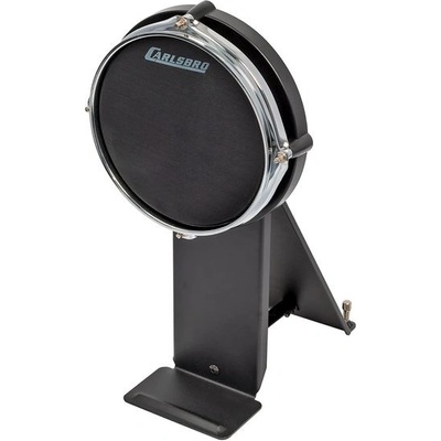 Carlsbro 8" Mesh Bass Pad CSD400/500/600 – Hledejceny.cz