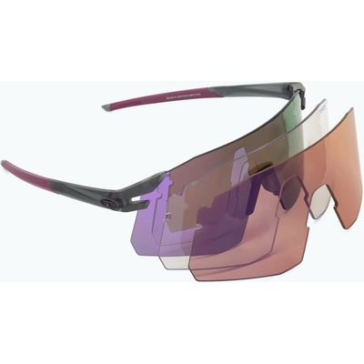 Tifosi Moab XC Clarion