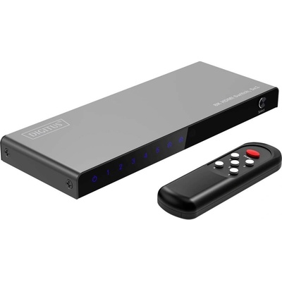 Digitus DS-55334