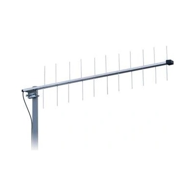 Iskra P-22/460 FME