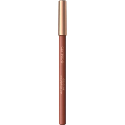 Catrice Dlouhotrvající tužka na rty Gel Glide Lip Liner 40 Latte Lines 1,5 g – Hledejceny.cz
