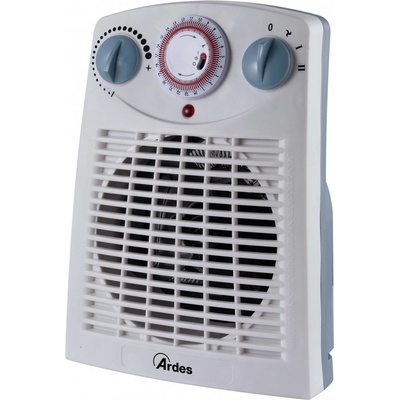 Ardes 449TI – Hledejceny.cz