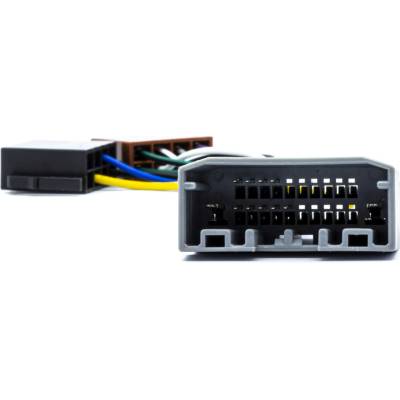 EINPARTS EPCR-ACC19 ISO Adaptér