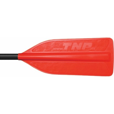TNP 505.0