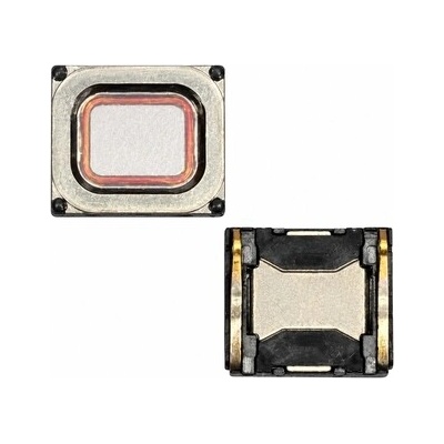 Reproduktor (sluchátko) Samsung Galaxy A05s (A057), A15 4G (A155), A15 5G (A156), A16 4G (A165), A16 5G (A166), A17 4G (A175), A17 5G (A176), A14 4G – Hledejceny.cz
