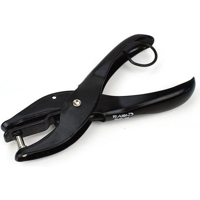 Raion SHP-20