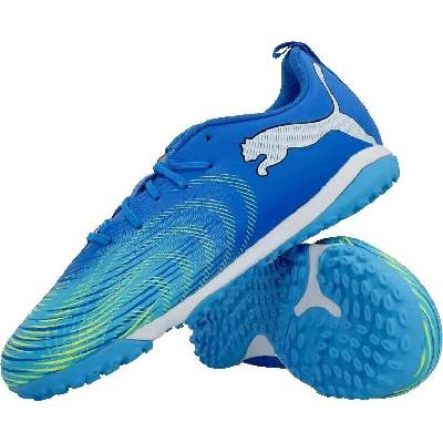Puma Future 9 Play+