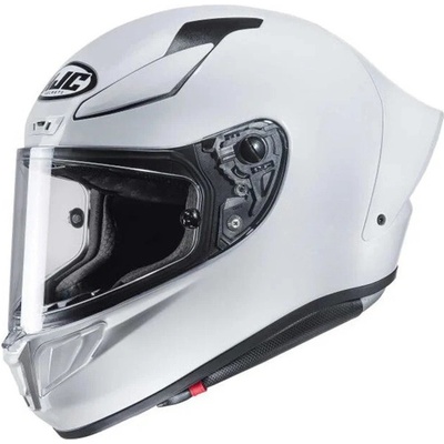 HJC RPHA 01R Solid