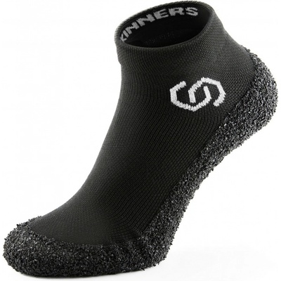 Skinners Black Line Black/White – Hledejceny.cz