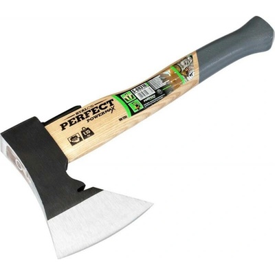 Stalco Perfect S-69318