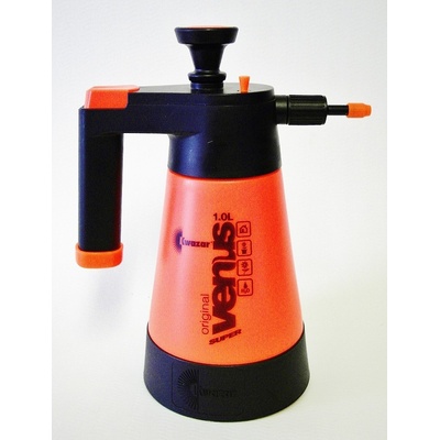 Kwazar Venus Super 2 l