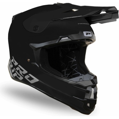 Pro Grip PG3080 Adventure