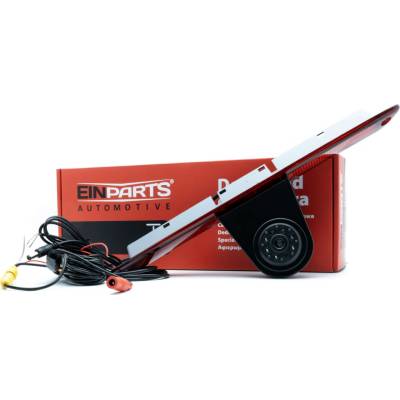 EINPARTS EPDC17