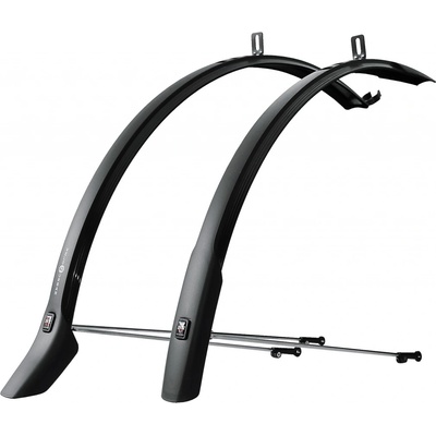 SKS VELO