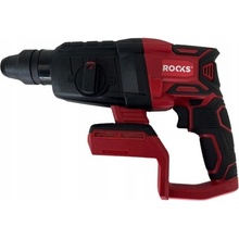 Rooks OK-03.4338