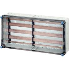Hensel 2000788 Mi 6456