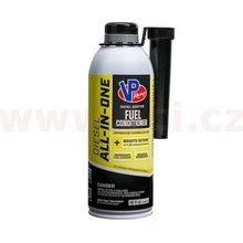 VP Racing Diesel All in One 473 ml