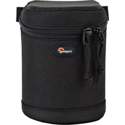 Lowepro Lens Case 8x12 – Hledejceny.cz