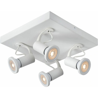 Lucide 23956/20/31