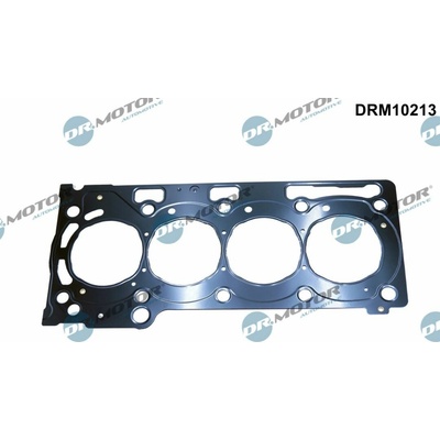 DR.MOTOR AUTOMOTIVE Tesnenie hlavy valcov DRM10213
