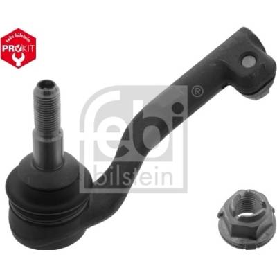 Ferdinand Bilstein GmbH + Co KG 44281
