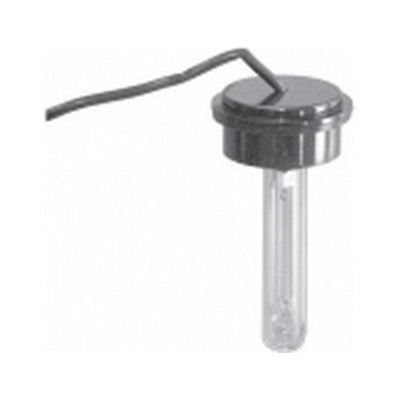 Sera UV-C lampa 5W pre 250, 250+UV, 400+UV