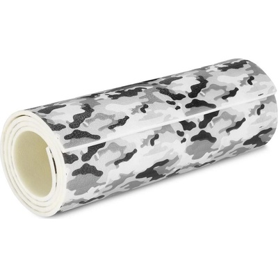 Spokey Camos