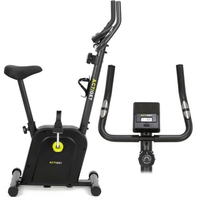ACTIGET BIKE PRO ACT0174